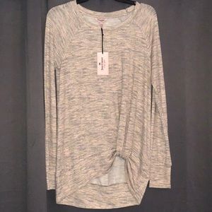 Juicy Couture Top
